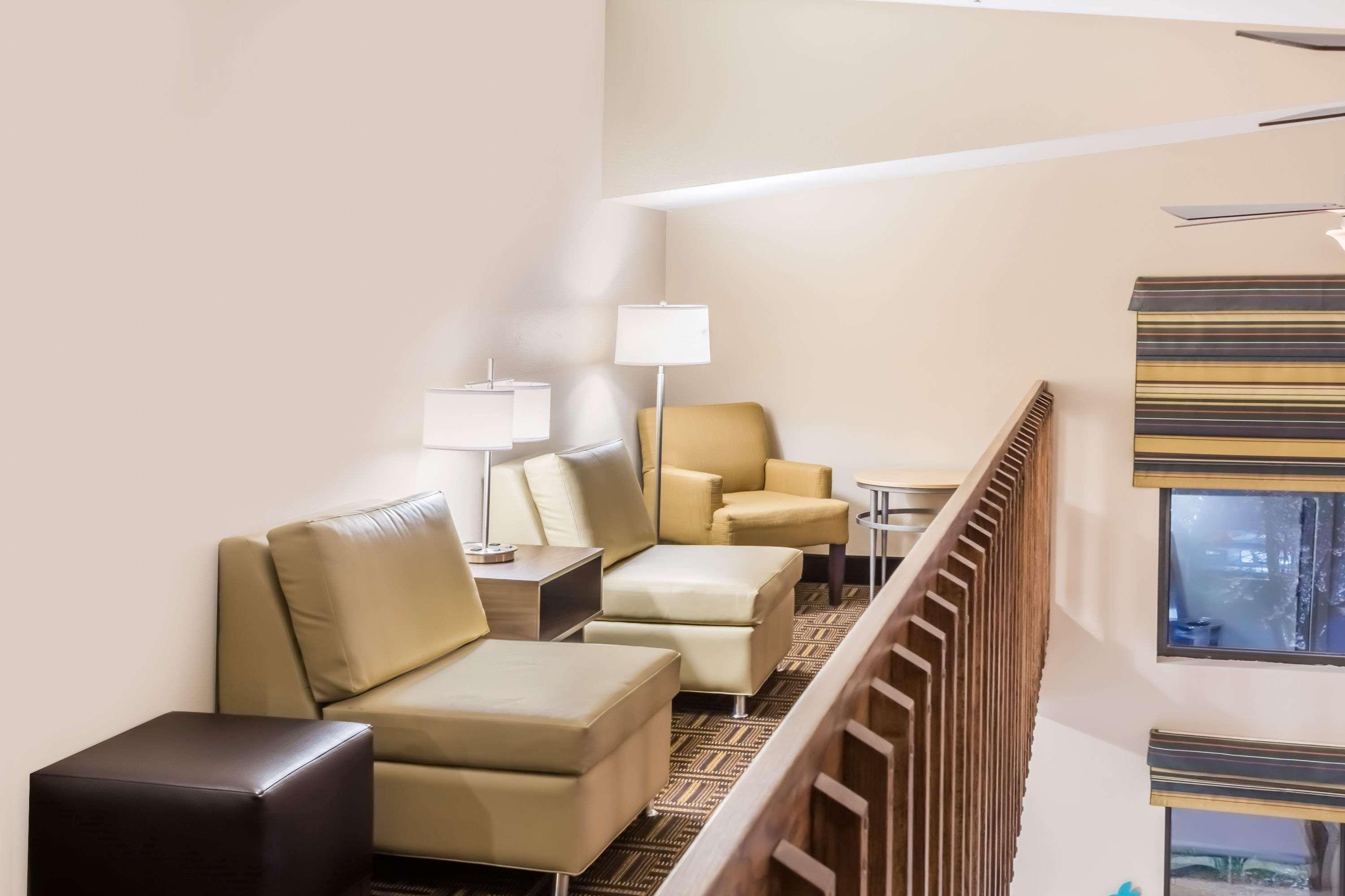 Super 8 By Wyndham Longmont/Twin Peaks Hotel Ngoại thất bức ảnh